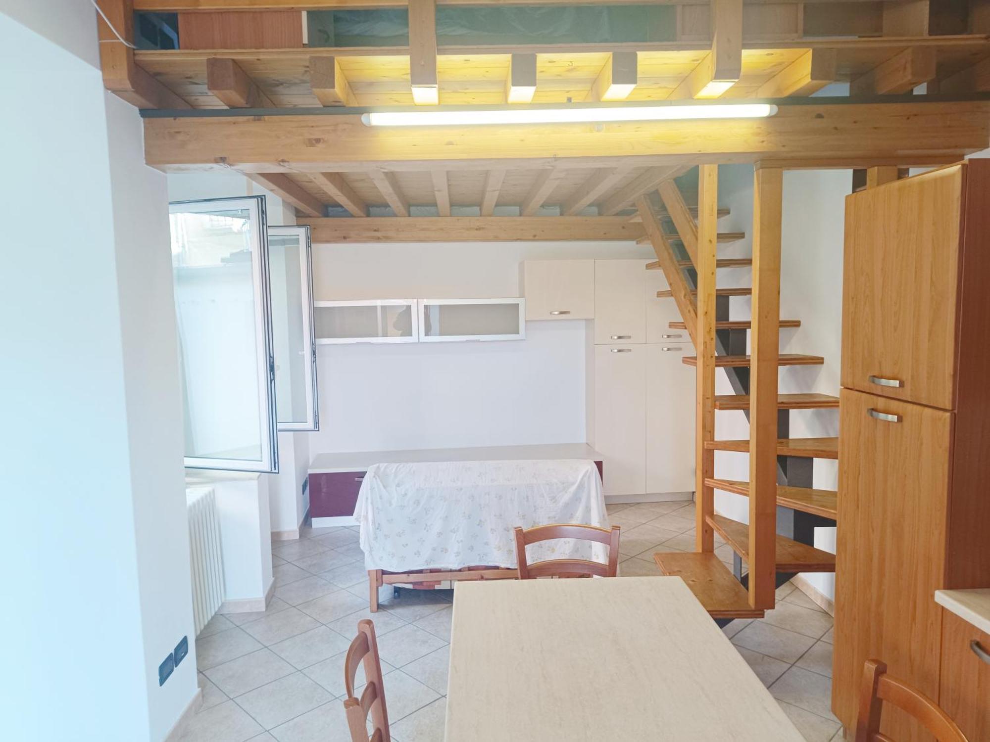 Appartamento In Piazza Moniga del Garda Extérieur photo